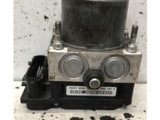 Jednotka ABS 0265800319, 0265800319   Nissan Micra 2006
