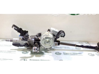    Рулевая рейка P68276905AF, A0050329D   Jeep Compass  -  года