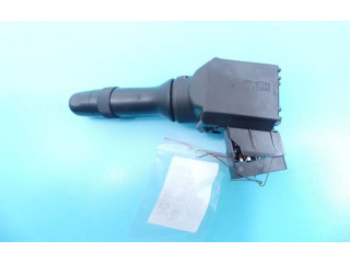 Переключатель дворников 173848, IMPRK1138129   Lexus RX 330 - 350 - 400H