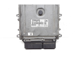 Řídící jednotka 30771550, 30771550AB   Volvo XC90 2007