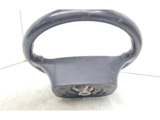 Volant Volvo XC70 2007 30741502  