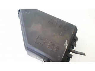   Pojistková skříňka 103730, 182134011602   Rover 25 2002
