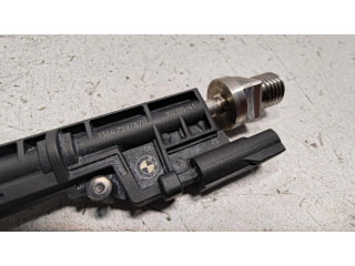 Vstřikovač 13647597870   BMW X3 F25  pro benzínový motor 3.5 N55 