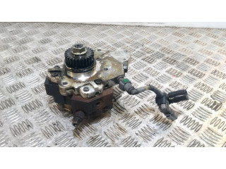 Vstřikovací čerpadlo 8200803375, 0445010099   Renault Trafic II (X83)  pro naftový motor 2.0 M9R  M786 