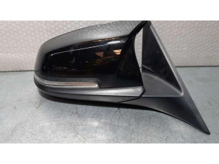 Zpětné zrcátko pravé BMW 3 F30 F35 F31 2013  ELECTRICO6PINES  