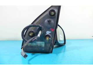 Zpětné zrcátko  Ford Windstar 2001  IMPRK1212835  