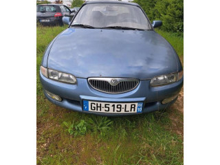 Зеркало (механическое)       Mazda Xedos 6  1992 - 2000 года   