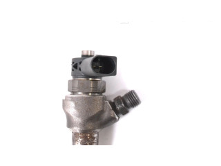 Vstřikovač 0445110469, 04L130277AC   Volkswagen Tiguan    CUVC 