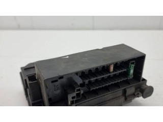 Pojistková skříňka Řídící jednotka BSM 9810296480   Peugeot 508 2012