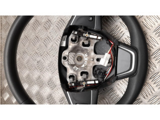 Volant Renault Captur 2019 484006599R  