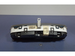 Přístrojová deska  Toyota Avensis T220 1998 83800-85810, 83800-85810  