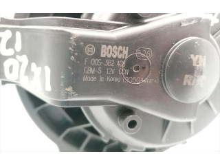 Вентилятор печки    F00S3B2408   Hyundai ix20