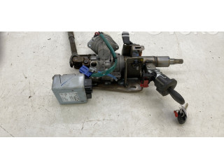  рейка  Колонка рулевая 488106304R   Renault Twingo II 2007 - 2014 года