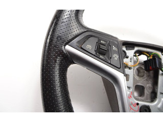Volant Opel Zafira C 2014 0060010935, 13365200  