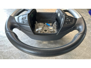 Volant Citroen C4 II Picasso 2016 98057438ZD  