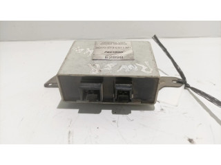Блок управления двигателя 38370ST3E011M1   Honda Civic