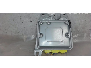 Блок подушек безопасности K8820BV90C   Nissan Juke I F15