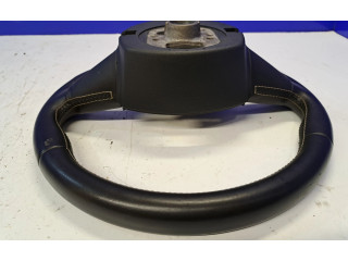 Volant Audi A5 8T 8F 2008 61711340B00  