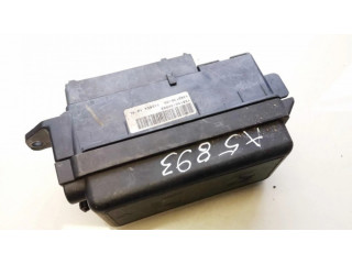 Блок предохранителей  1480790-09, 130158190802. 6921483-01   Mini One - Cooper R50 - 53    