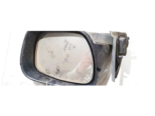 Zpětné zrcátko pravé Mazda 5 2006  e4012284  