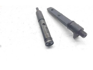 Vstřikovač 09202474   Opel Astra G     