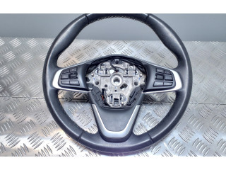 Volant BMW 2 F45 2016 6877508, 30862648  