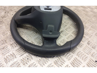 Volant Mercedes-Benz A W176 2016 a0014609103  