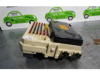 Модуль управления BSM 954003C200, 01063M   KIA Magentis    