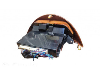 Блок управления климат-контролем 559002J152, 1465703360   Toyota Previa (XR30, XR40) II