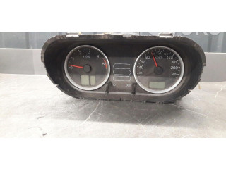 Дисплей    4S6F10841A   Ford Fusion