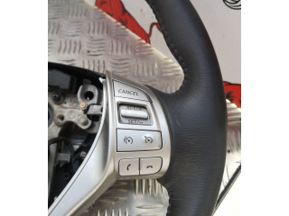 Volant Nissan X-Trail T32 2016 920A  