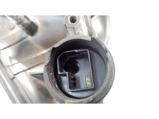 Zpětné zrcátko  BMW 7 F01 F02 F03 F04 2009  51167282128, 51167264826  