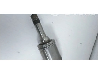 Vstřikovač CM5G9F593FC, 0261500340   Ford Ecosport    M1JJ 