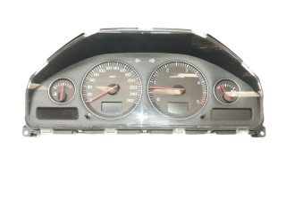 Přístrojová deska  Volvo S60 2006 69594700T, 8673802  