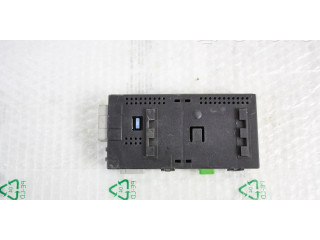 Блок управления 6g9n14b192ab   Ford S-MAX