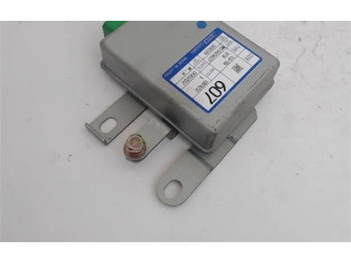 Řídící jednotka md360607   Mitsubishi Montero 2000