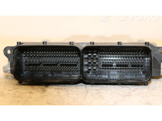 Řídící jednotka 04l907309p, 0281031483   Volkswagen Tiguan 2019