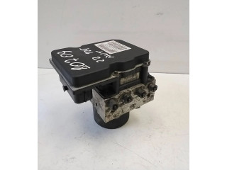 Блок АБС 1401259580, 87E1891240037   Peugeot  807   -  года