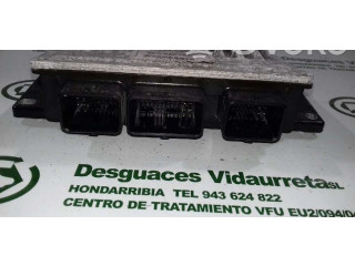 Vstřikovač 8201112294, 344077891   Renault Kangoo II    K9K802 