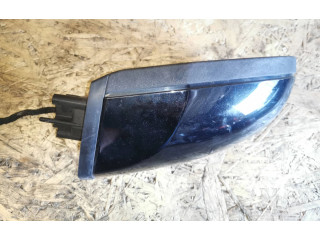 Zpětné zrcátko  Mercedes-Benz B W245 2007  A3140417  