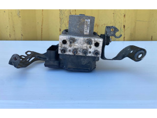 Jednotka ABS 6858542, 17723708   Mini Cooper Countryman R60 2014