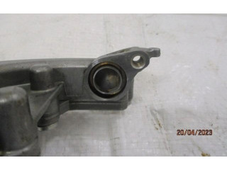 Řídící jednotka 9831294580   Peugeot 307 2008