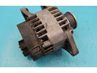 Vstřikovač 46782213, IMPRK1422669   Alfa Romeo GT     