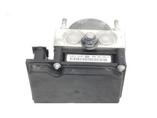 Jednotka ABS 476604621R   Dacia Sandero 2008