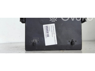 Блок управления 2038206426   Mercedes-Benz C AMG W203