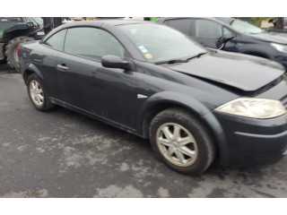 Дисплей    8200755120   Renault Megane II