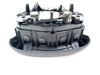 Подушка безопасности водителя 0080-P1-11.0019, 01176413   Fiat 500L