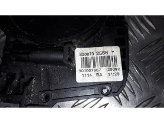 Подрулевой шлейф SRS 8200792586T   Dacia Duster