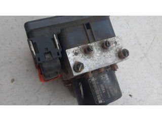 Блок АБС 06210906623, 00402910C0   Honda  Accord  2003-2007 года