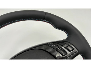 Volant BMW X5 E53 2003   
